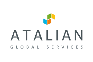 Atalian Global Services