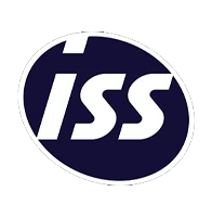 ISS
