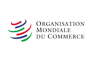 Organisation Mondiale du Commerce