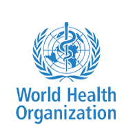 World Health Organisation