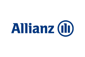 ALLIANZ