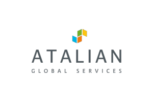 ATALIAN Atalian Global Services