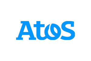ATOS