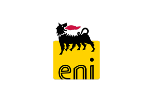 ENI