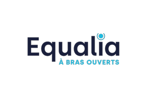 EQUALIA