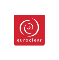 EUROCLEAR Euroclear