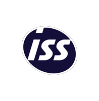 ISS ISS