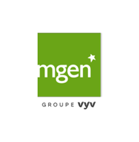 MGEN MGEN
