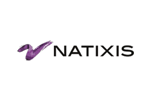 NATIXIS Natixis
