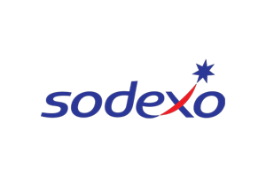 SODEXO Sodexo