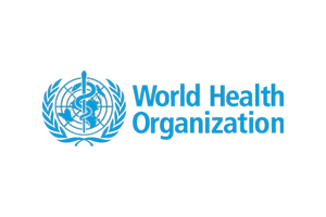 WORLD HEALTH ORGANIZATION World Health Organisation